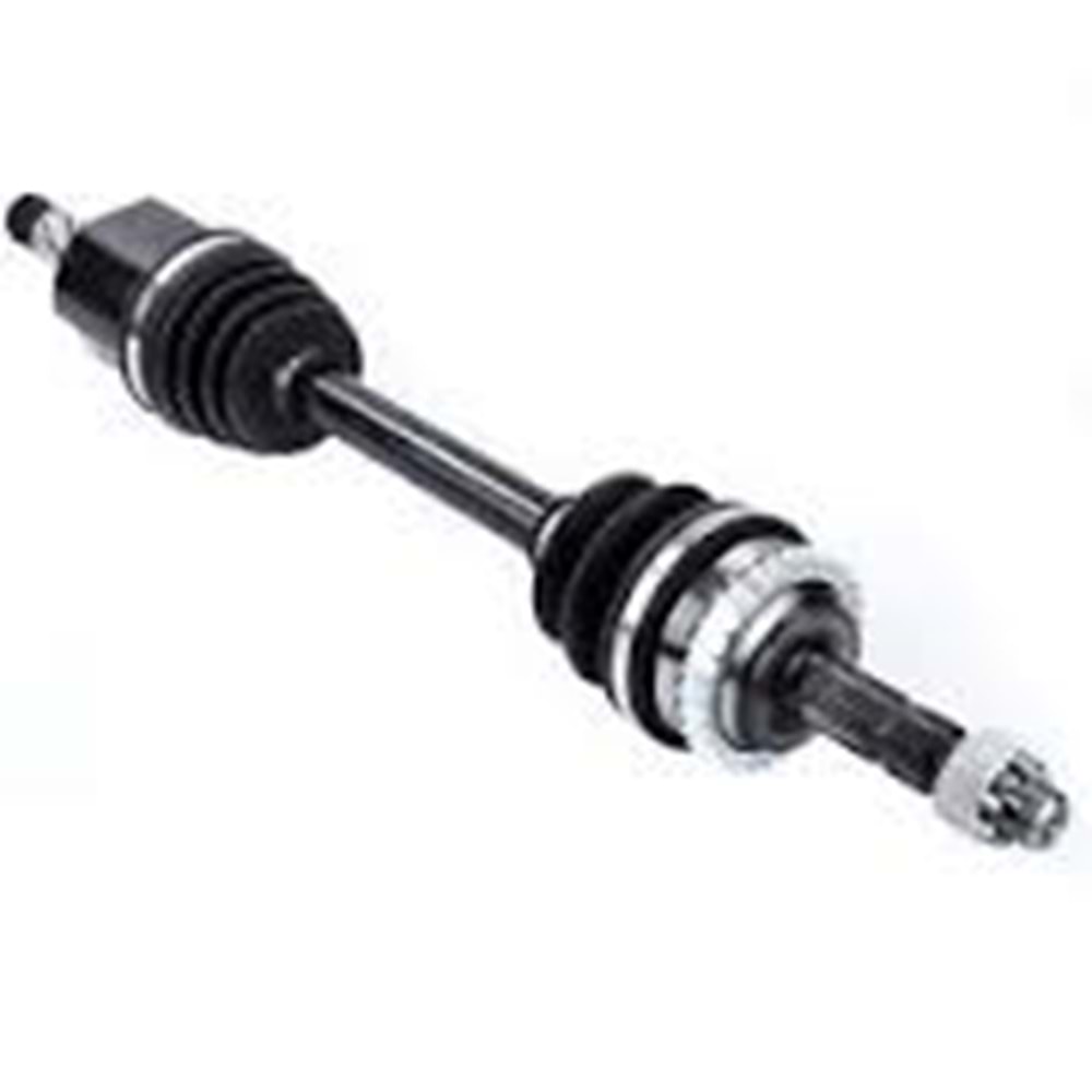 AKS KOMPLE ASTRA F X14SZ X14XE X16XEL ABSLİ (SAĞ) UZUN -ODM-