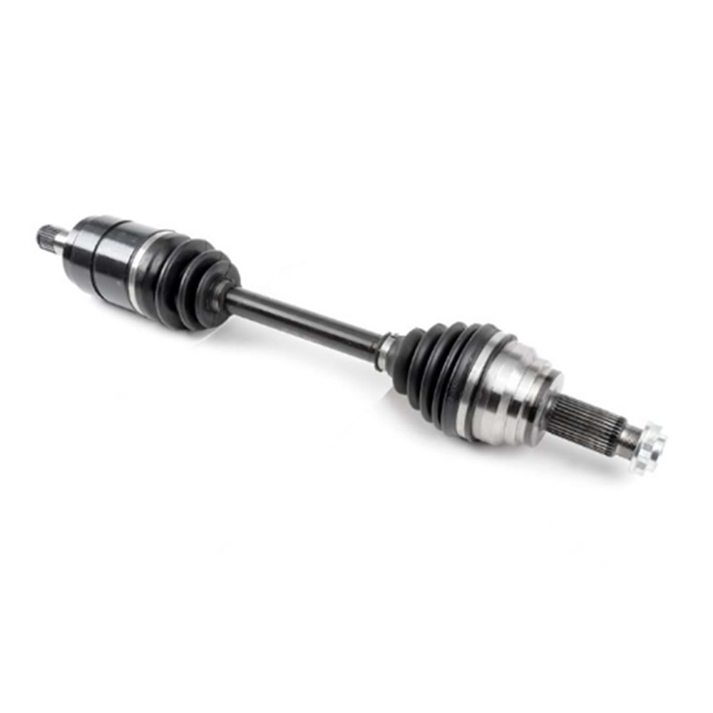 AKS KOMPLE ASTRA H Z13DTH (SAĞ) UZUN 04- -MAR-