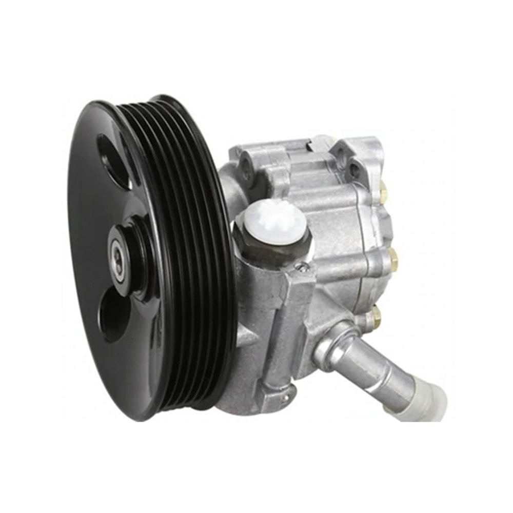 DİREKSİYON POMPASI AVEO KALOS 1.4 16V 05- -EPS-