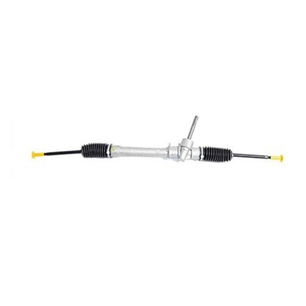DİREKSİYON KUTUSU KOMPLE CORSA B 260302 -MGA-