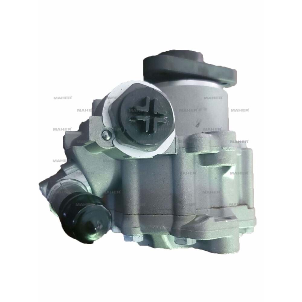 DİREKSİYON POMPASI VECTRA B X25XE 96-01 -MAR-
