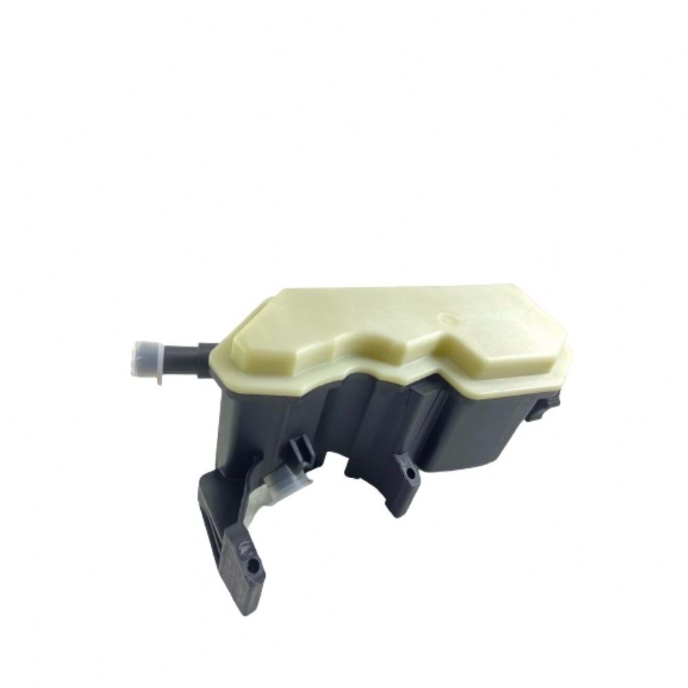 DİREKSİYON HİDROLİK YAĞ DEPOSU VECTRA B X1.6XE 16V -TAP-
