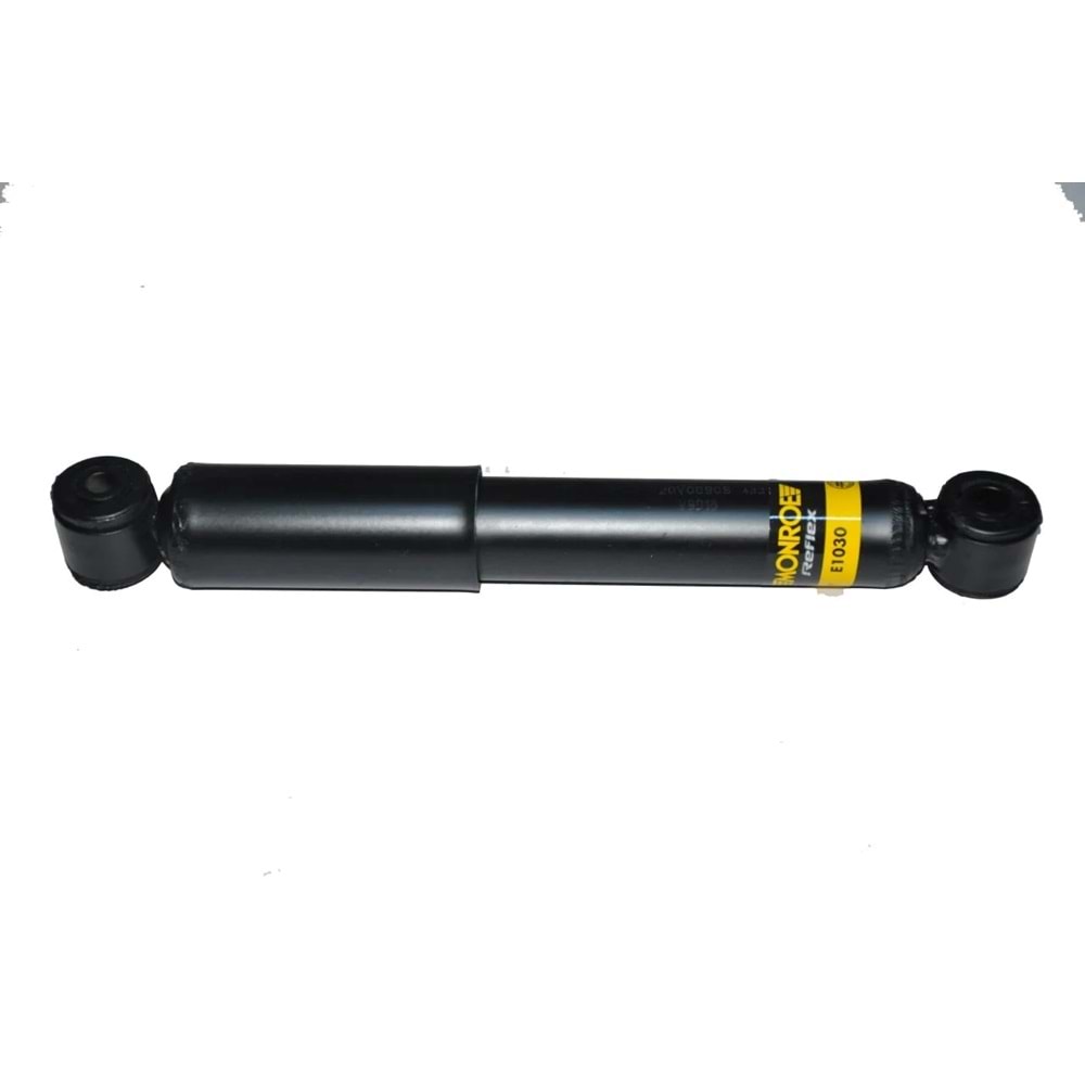 AMORTİSÖR VECTRA C ( ARKA ) 02-08 -MONROE-