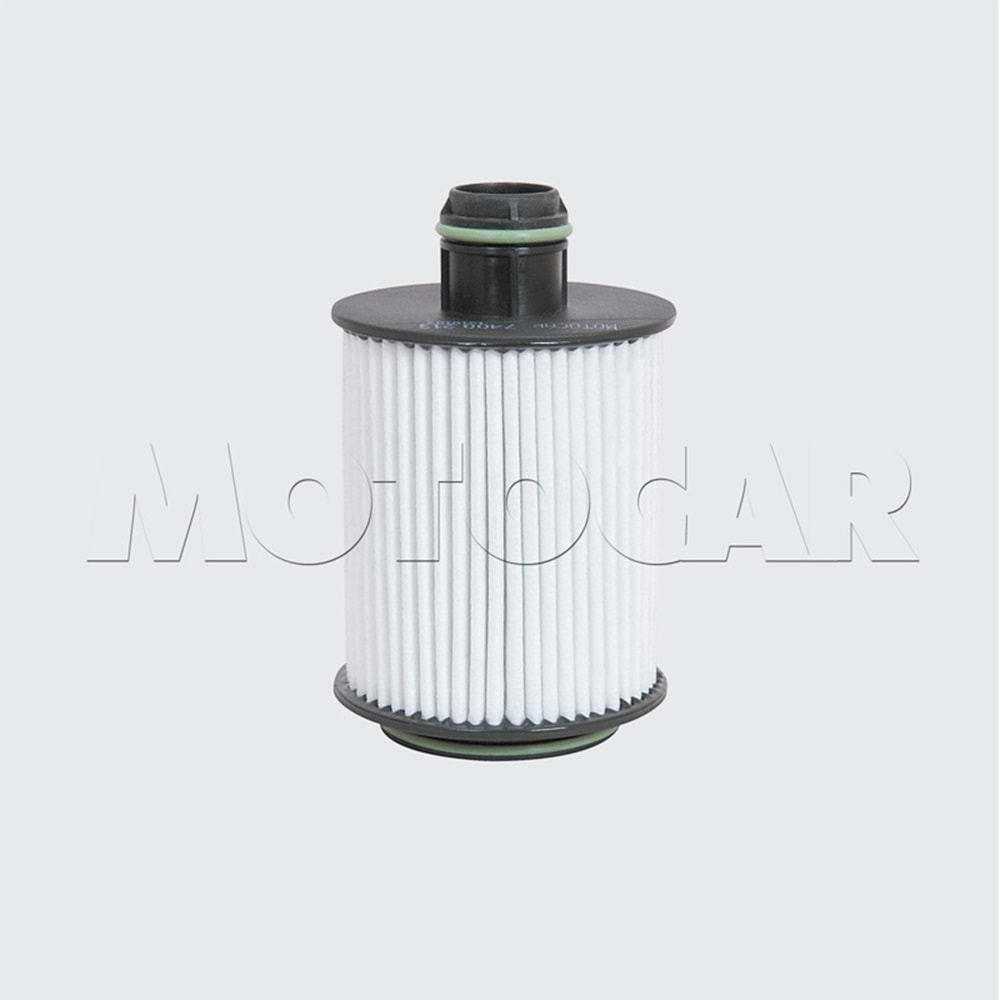 YAĞ FİLTRESİ İNSİGNİA A ASTRA J ZAFİRA 2.0 CDTI EURO 5 08- -MOTOCAR-