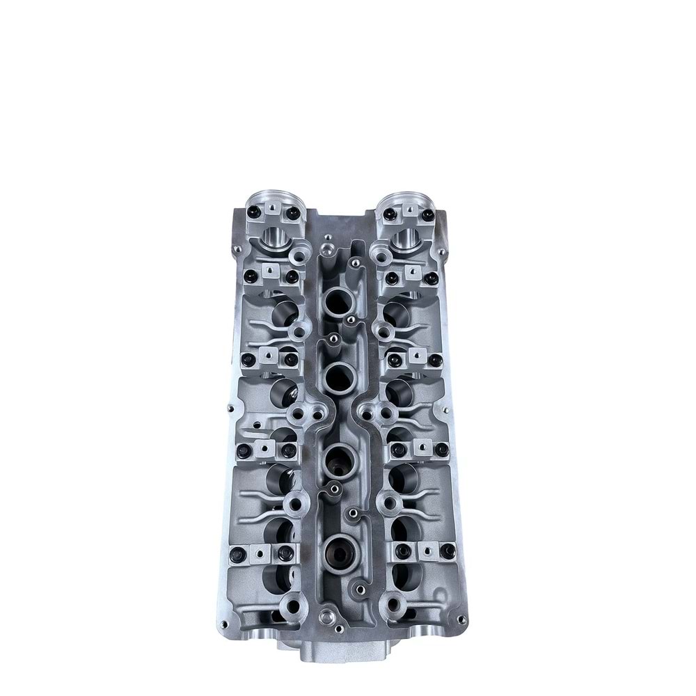 SİLİNDİR KAPAĞI 1.6 ASTRA G VECTRA B VECTRA C Z16XE 92-04 -İOTO-