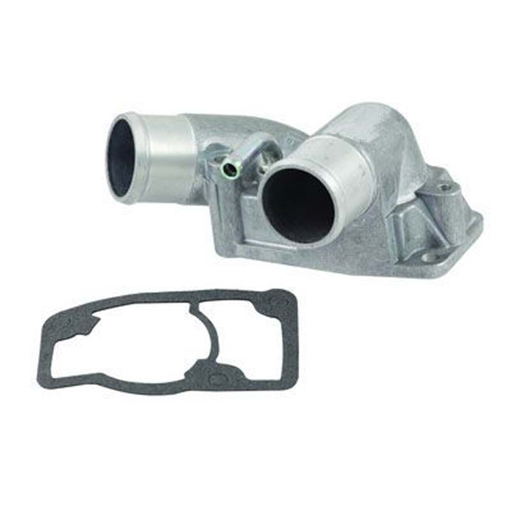 TERMOSTAT VECTRA C 2.0 2.2 Y20DTH Y22DTR 02-08 -MOTORAD-