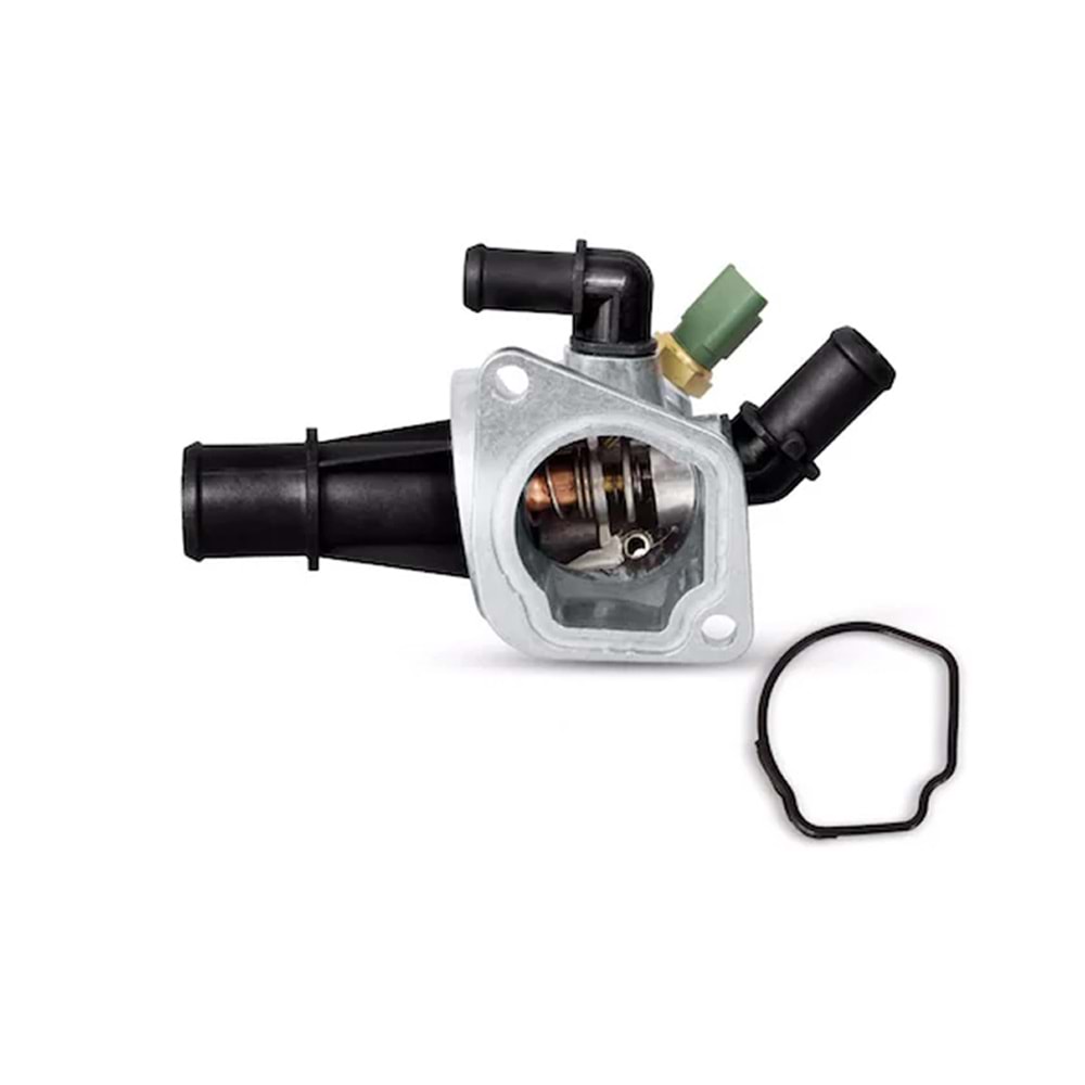 TERMOSTAT 1.3 CORSA C Z13DT Z13DTJ D13A 88