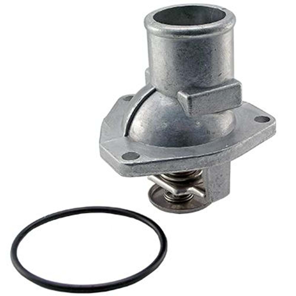 TERMOSTAT 1.8 2.0 18SV 18NV C20NE X20SE 20SEH 92