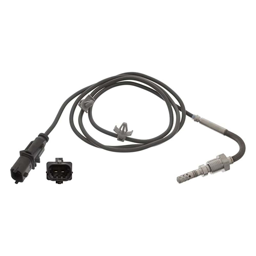 OKSİJEN SENSÖRÜ CORSA D 1.3 CDTI -GM-