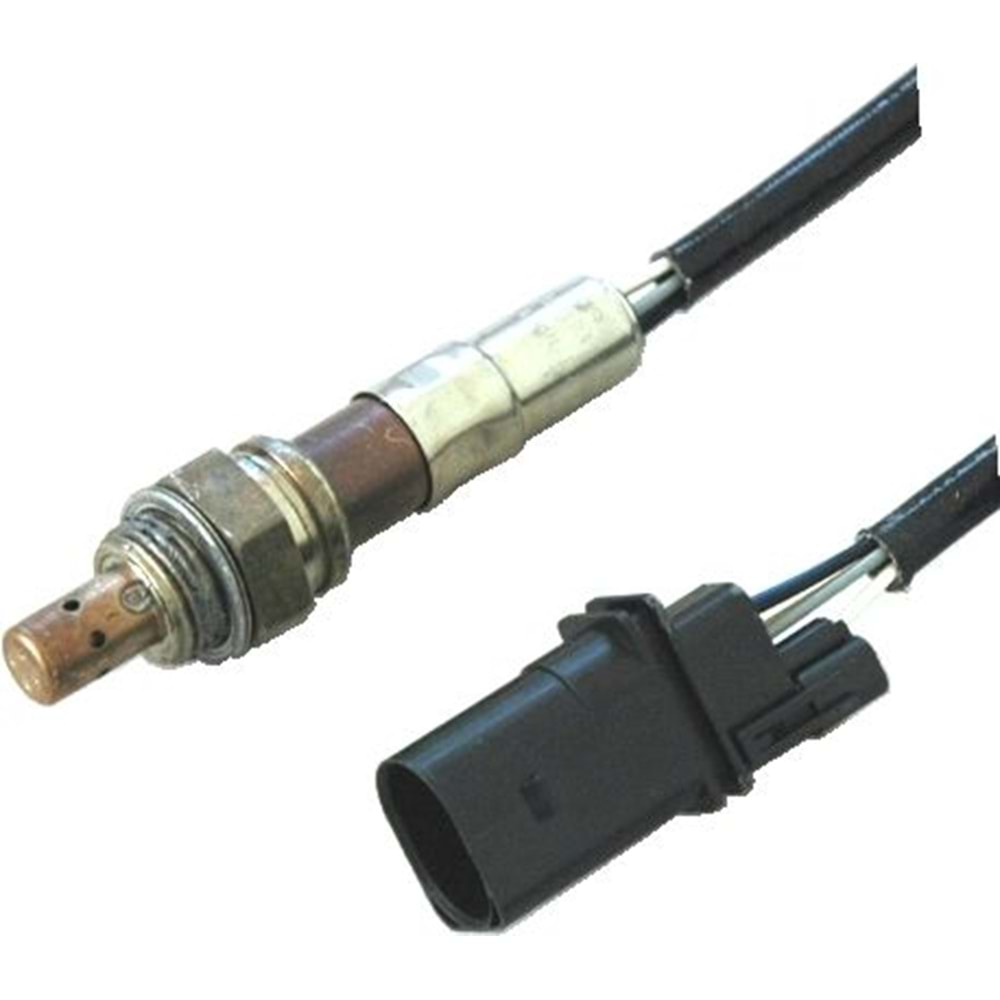 OKSİJEN SENSÖRÜ Z13DTH -NTK-