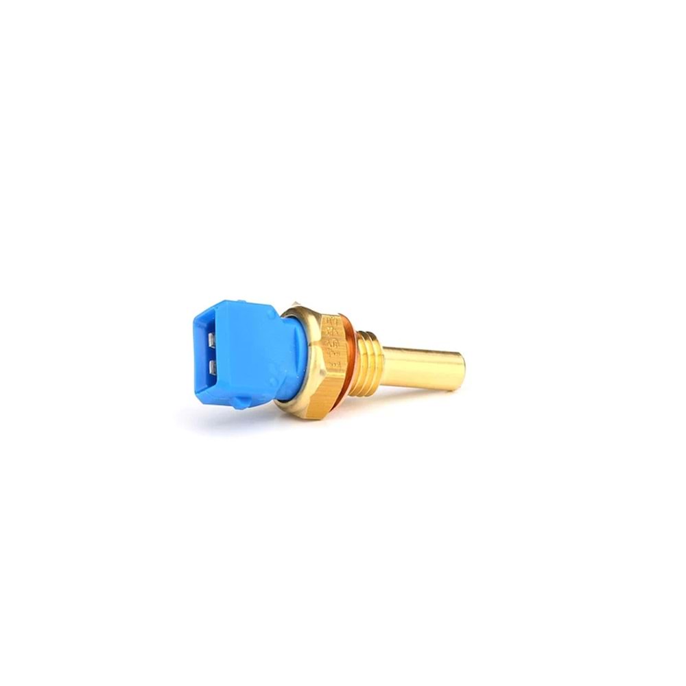 HARARET MÜŞÜRÜ C14SE X16XE X16XEL C20NE X20XEV X25XE 2 FİŞ (MAVİ)-FAE-