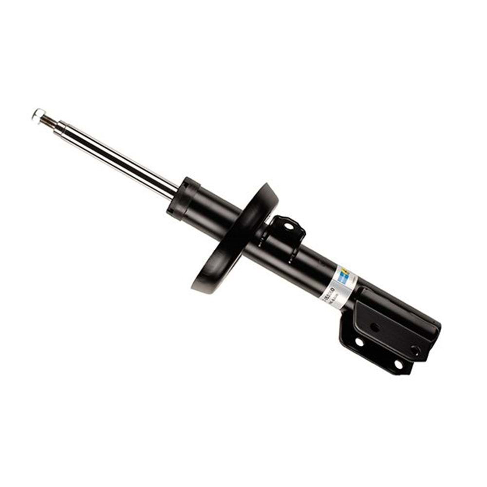 AMORTİSÖR ASTRA G ( ÖN SOL ) 98-04 -VEKA-