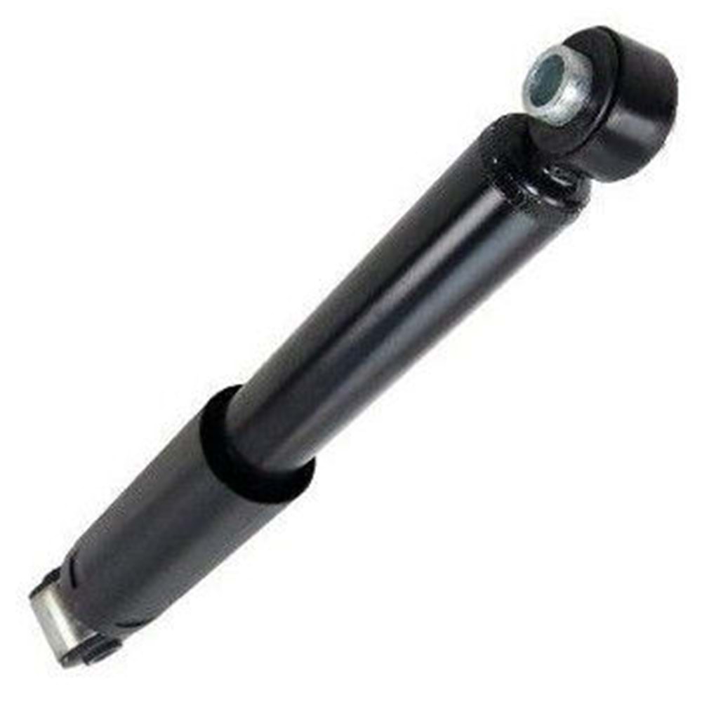 AMORTİSÖR ASTRA G ( ARKA ) 98-05 -SACHS-