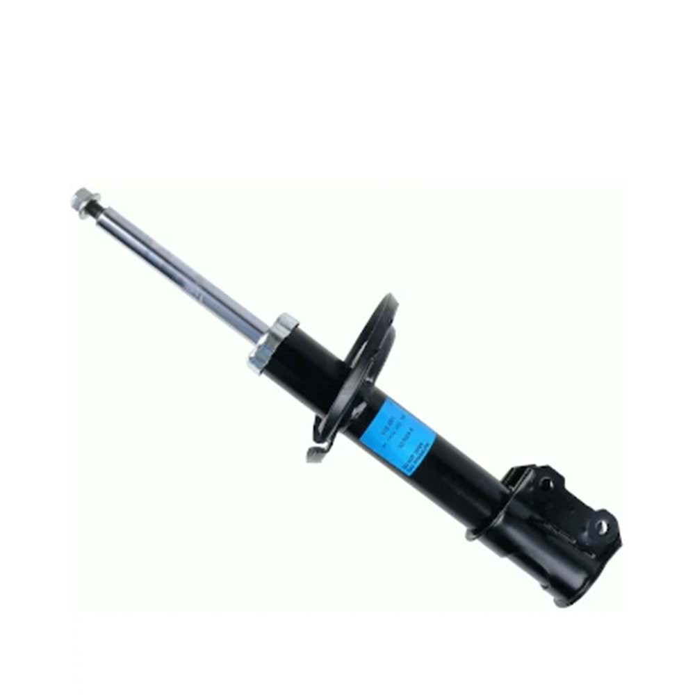 AMORTİSÖR VECTRA C (ÖN SOL) 02-09 -BILSTEIN-