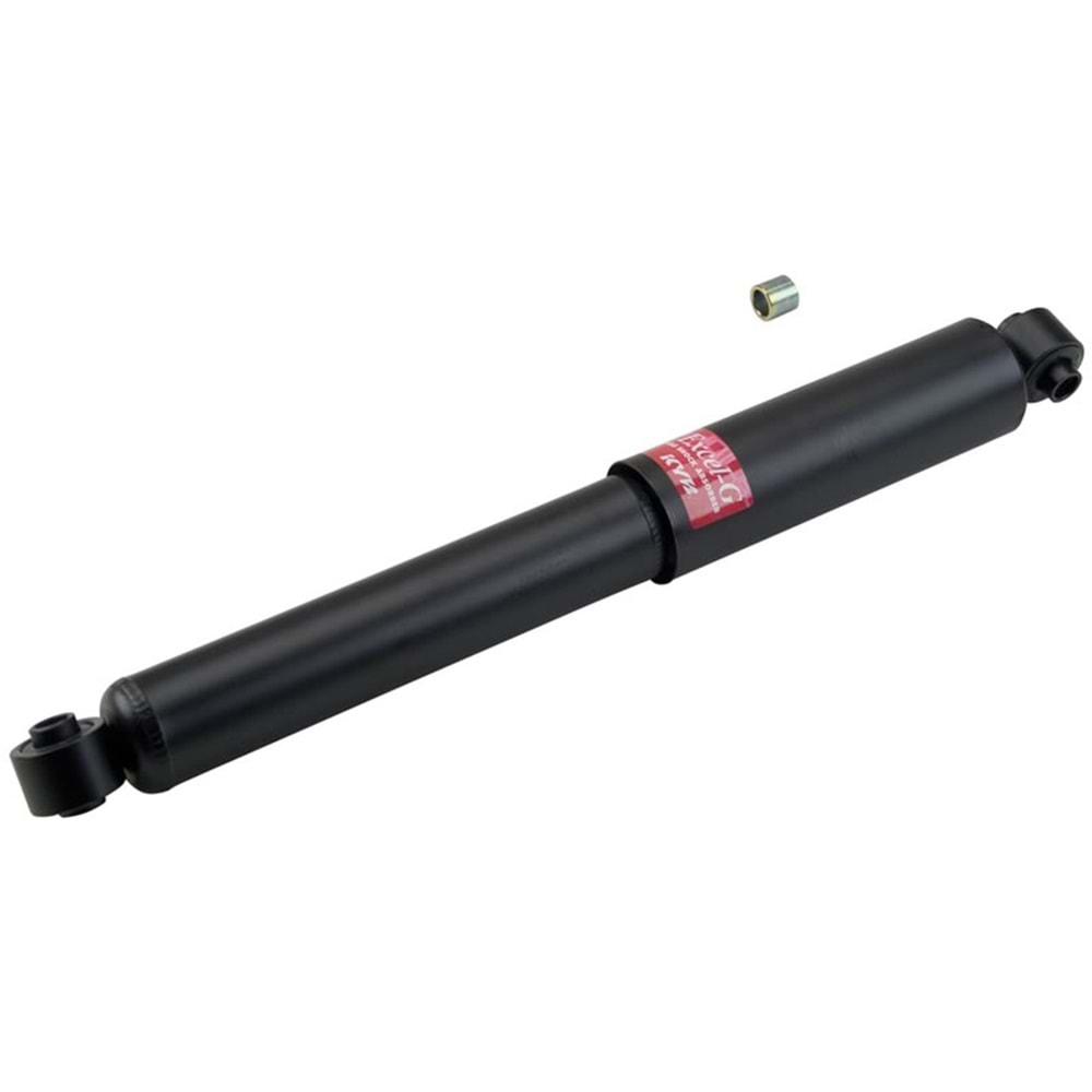 AMORTİSÖR ASTRA F YAĞLI ( ÖN ) 91-97 -GAUTO-