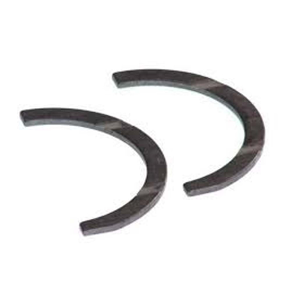 GEZ AYI Y17DT X17DT -KING-