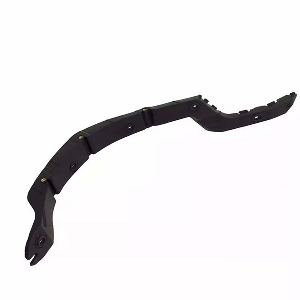 TAMPON BRAKETİ ARKA SAĞ ASTRA H HB -GM-