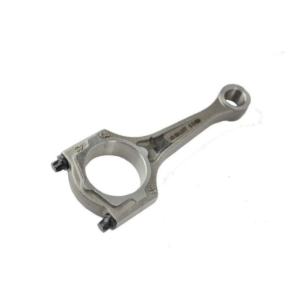 PİSTON KOLU ASTRA F CORSA B 1.4 8V -ÇIKMA-