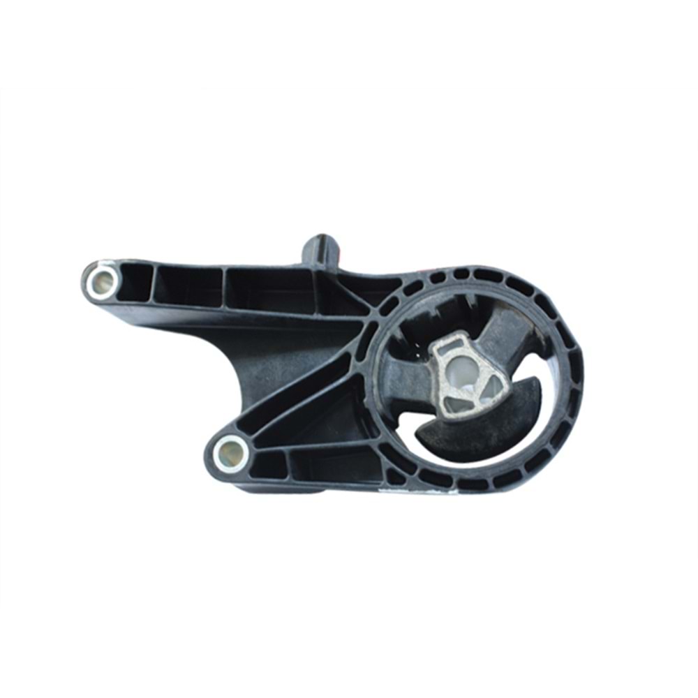 MOTOR TAKOZU ASTRA J A14NET A16LET -DK-