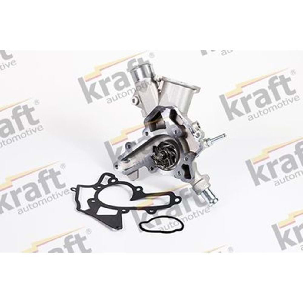 DEVİRDAİM CORSA C CORSA D ASTRA G ASTRA H Z12XEP X14XEP 00- -KRAFTVOLL-