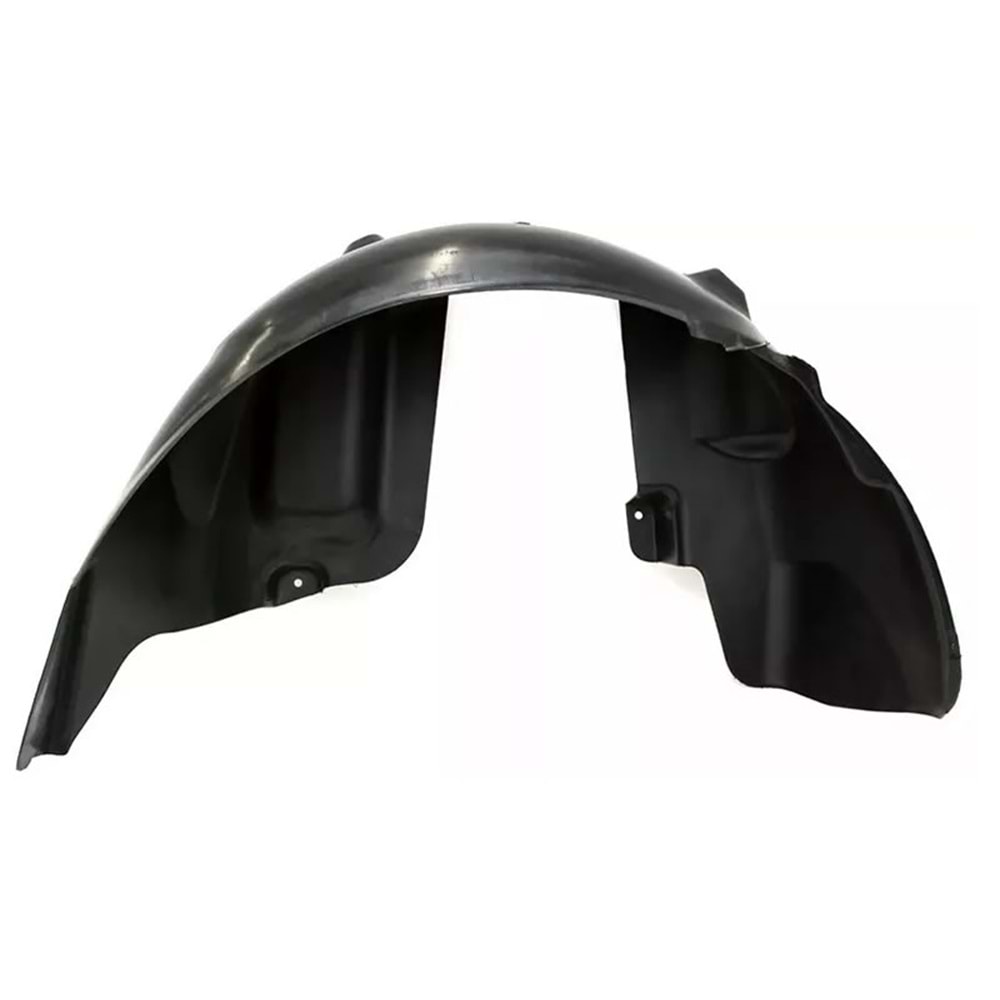 ÇAMURLUK DAVLUMBAZI CRUZE (ARKA SOL) -GM-