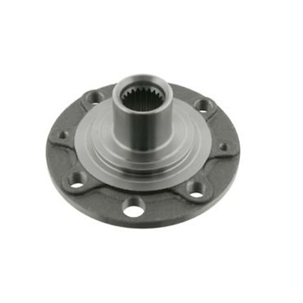 PORYA CORSA D Z10XE Z14XE Z12XE ( ÖN ) -VOE-