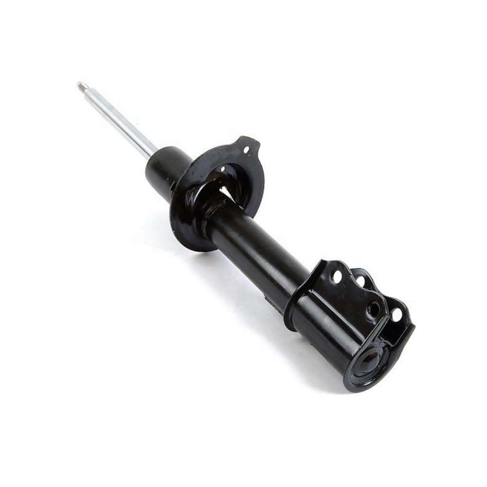 AMORTİSÖR LACETTİ ( ARKA SAĞ ) 05- -VEKA-