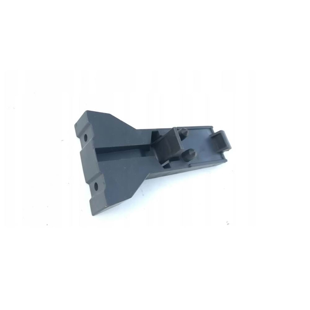 TAMPON BAĞLANTI BRAKETİ CORSA C ( ARKA ) -GM-
