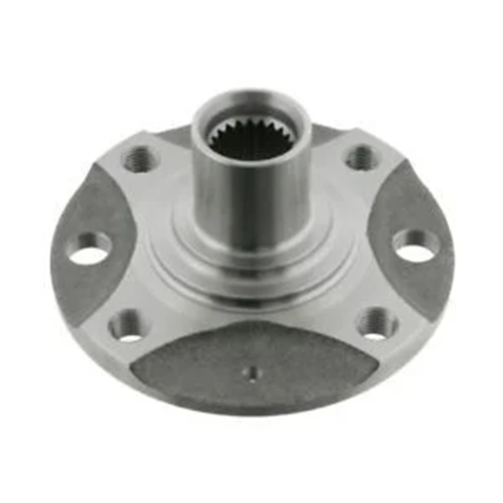 PORYA CORSA C COMBO C MERİVA A (ÖN) 01-05 -FORMPART-