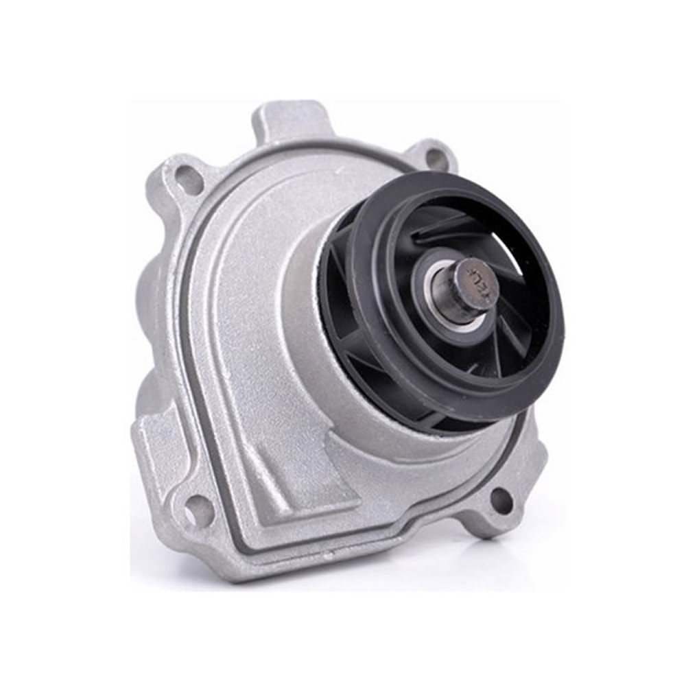 DEVİRDAİM ASTRA G ASTRA H ASTRA J İNSİGNİA VECTRA C MOKKA Z16XEP Z16XER A16XER A16LET 04- -FİXON-