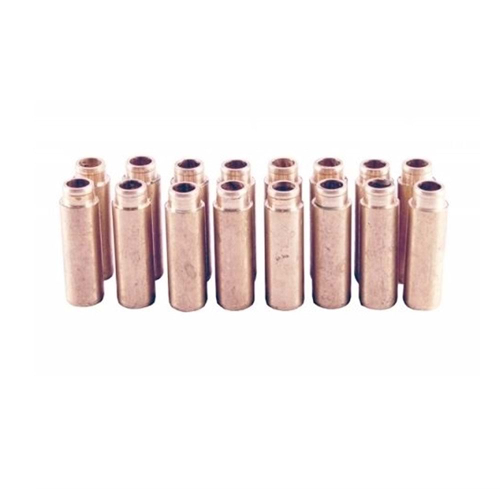 SUBAP GAYDI TAKIM CORSA 1.2 1.4 16 V 5mm -GNS-