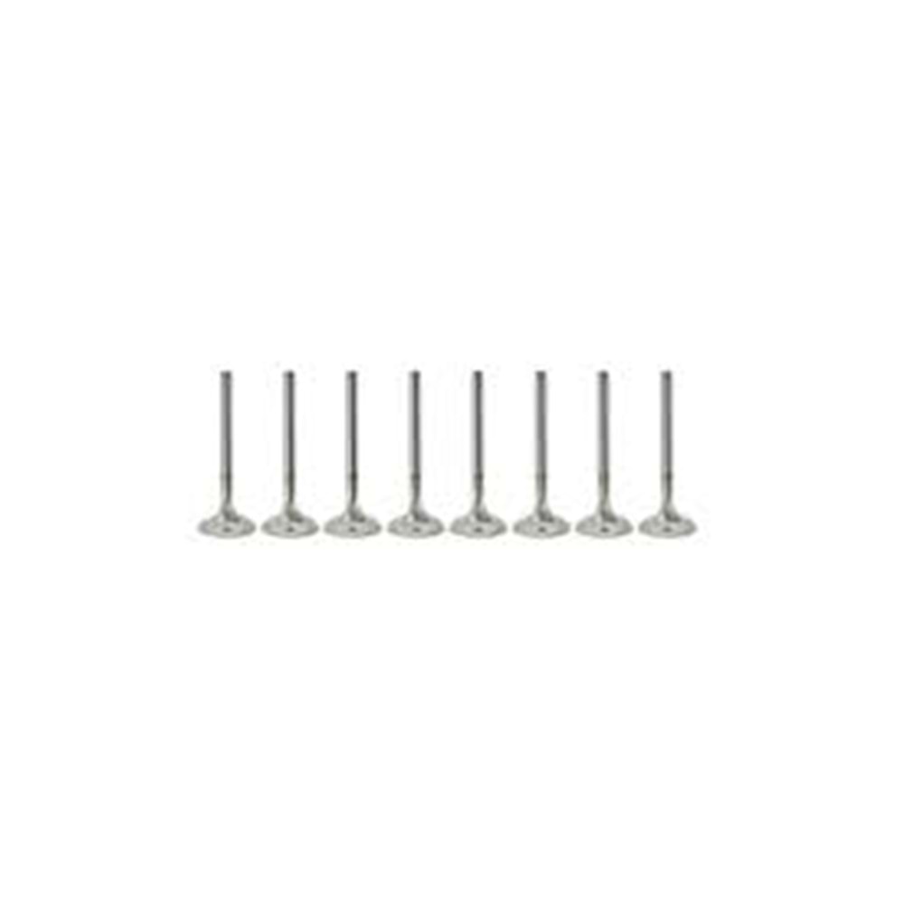 SUBAP TAKIM EMME EGZOZ ASTRA F CORSA B 1.4 X14 SZ C14SE 8V -İOTO-