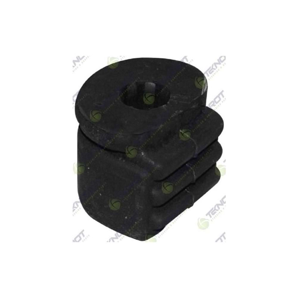 TABLA BURCU KADET E (ÖN BÜYÜK) 84-91 -WONDER-