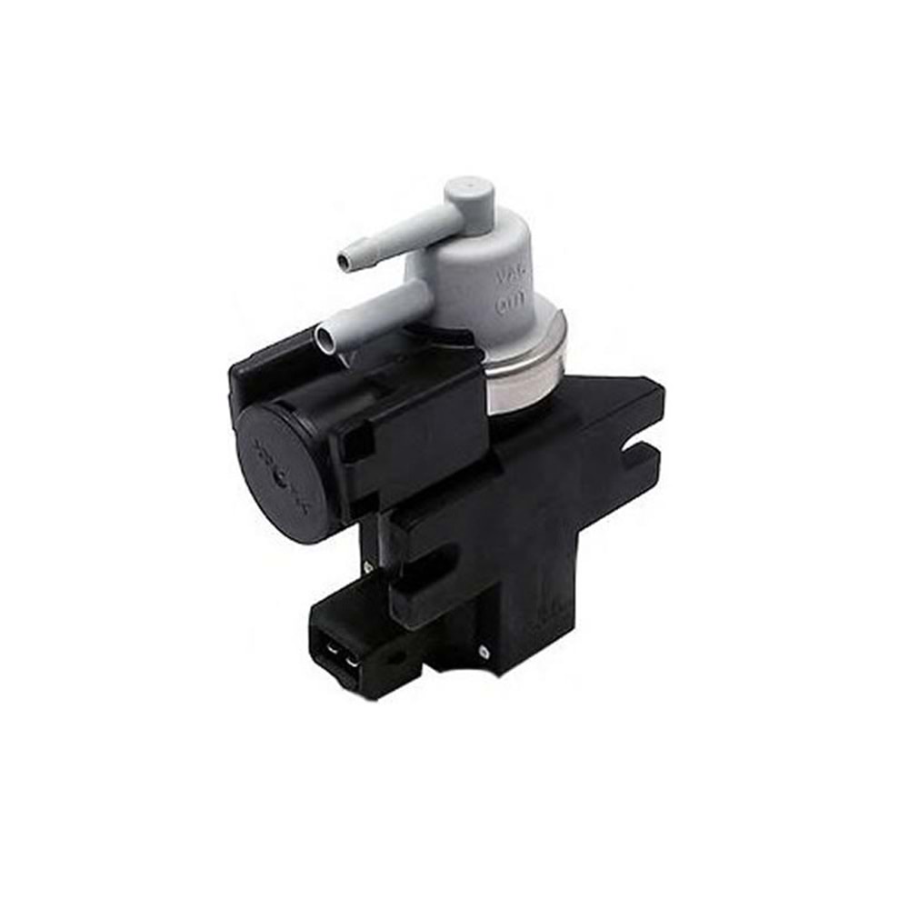 TURBO SELENOİD VALFİ G-CORSA C-D 1,7 -PIERBURG-