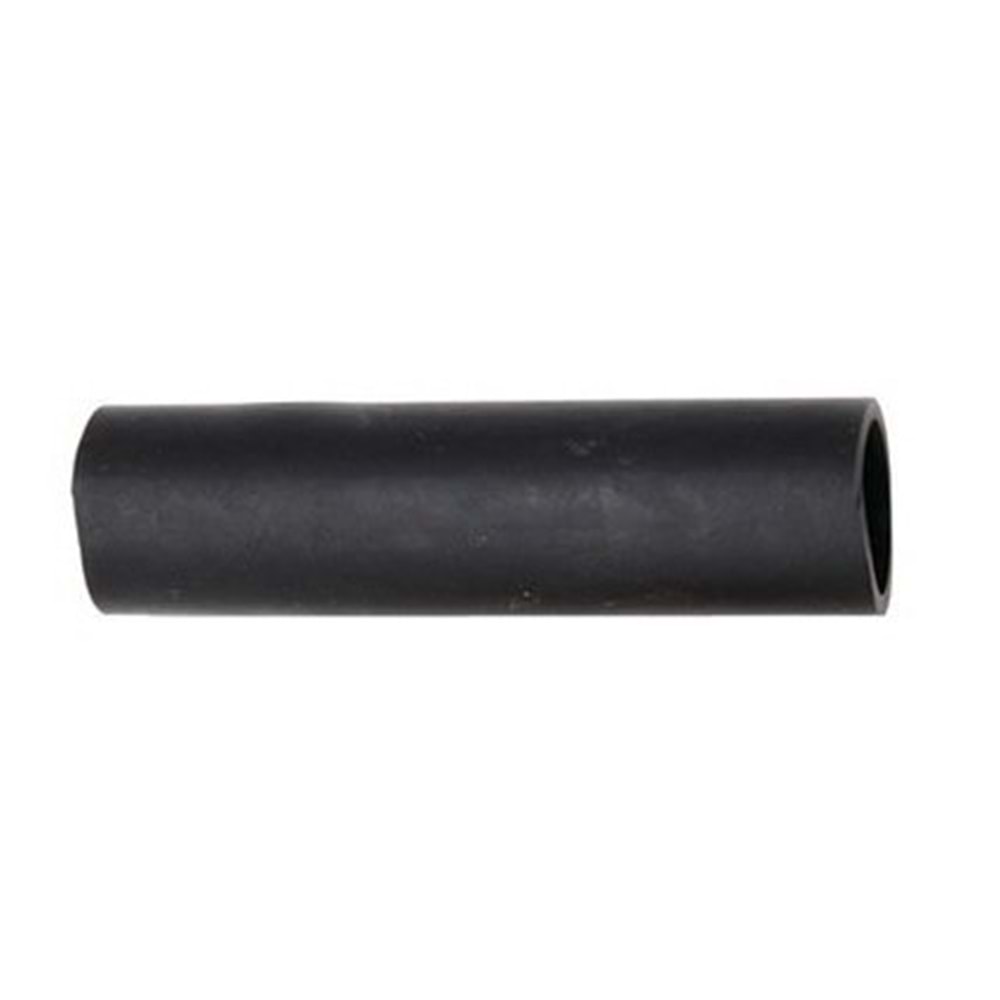 MOTOR HAVALANDIRMA HORTUMU VECTRA A ASTRA F 18SV 89-95 -RAPRO-