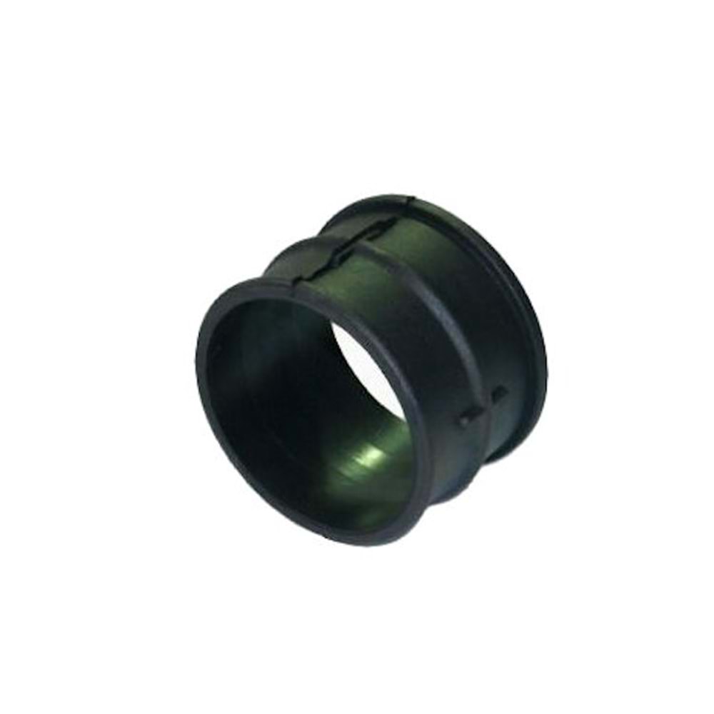 MANİFOLT ARA HORTUMU CORSA B ASTRA F VECTRA B -RAPRO-