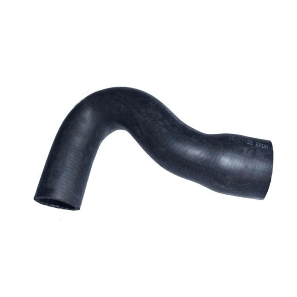 RADYATÖR HORTUMU CORSA B 1.2 1.4 (ÜST GİRİŞ) 93-02 -RAPRO-