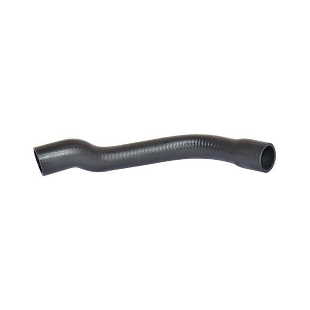 YAKIT DEPO DOLUM HORTUMU VECTRA B 96-01 -KRAFTWOL-