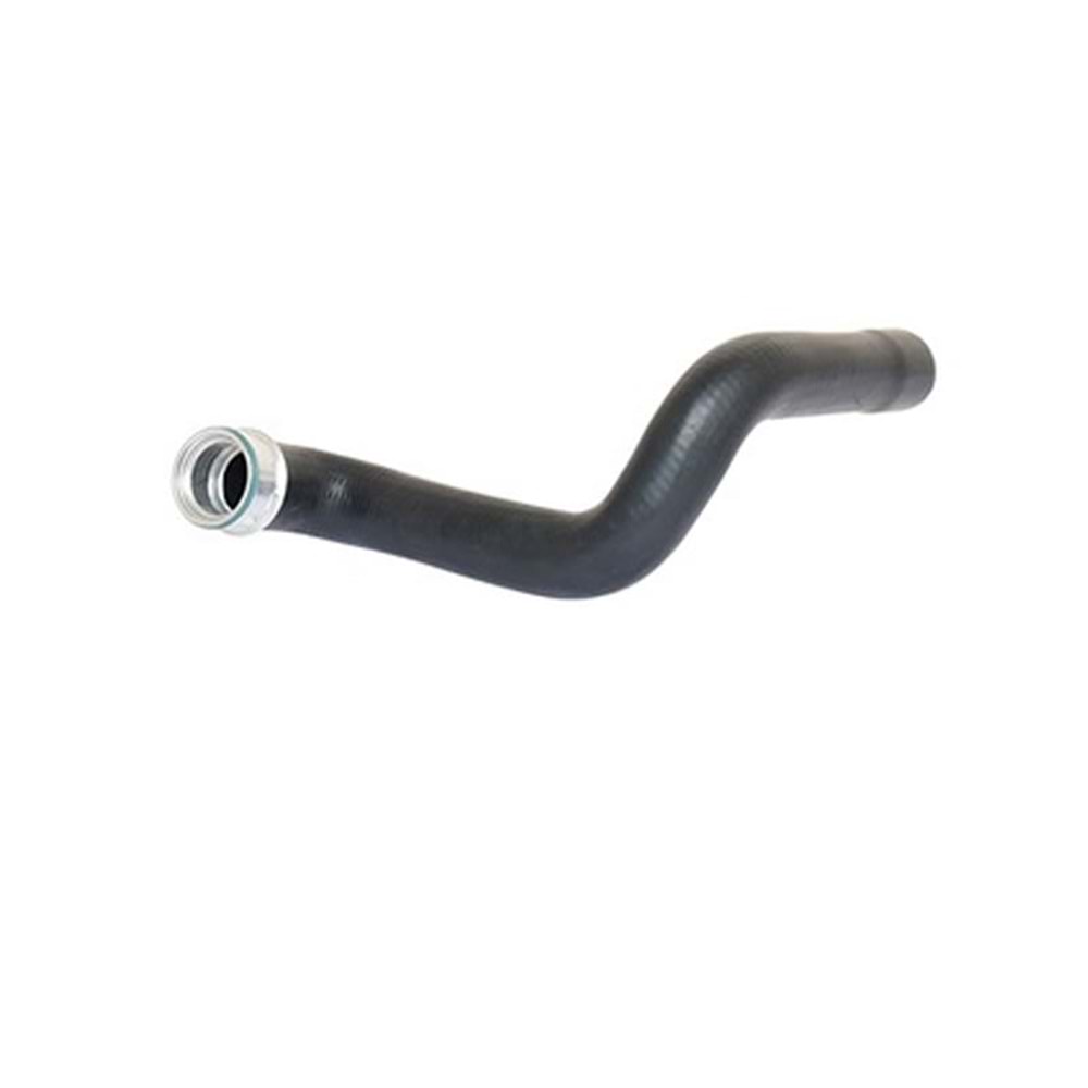 TURBO HORTUMU CORSA C 1.3 ARA SOĞUTUCU MANİFOLD ARASI (SOL ÇIKIŞ) -GM-
