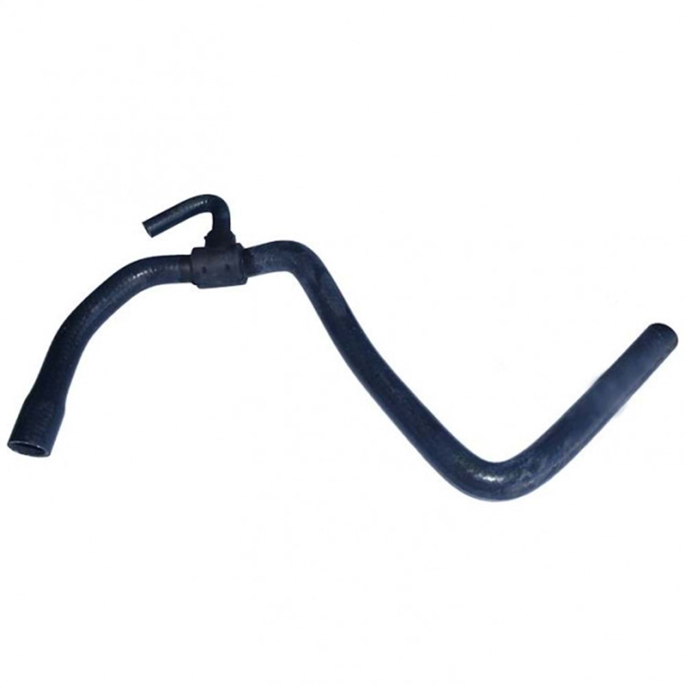 KALORİFER HORTUMU GİRİŞ OPEL ASTRA F 1.4-1.6 92-98 -RAPRO-