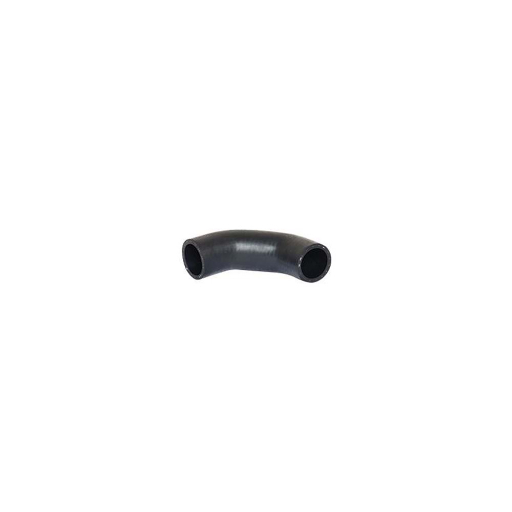 DEVİRDAİM HORTUMU 1.7 Y17DT Z17DT -KVT