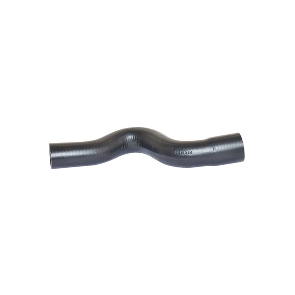 RADYATÖR HORTUMU VECTRA A 1.4 1.6 (ÜST GİRİŞ) 88-95 -YILPAR-