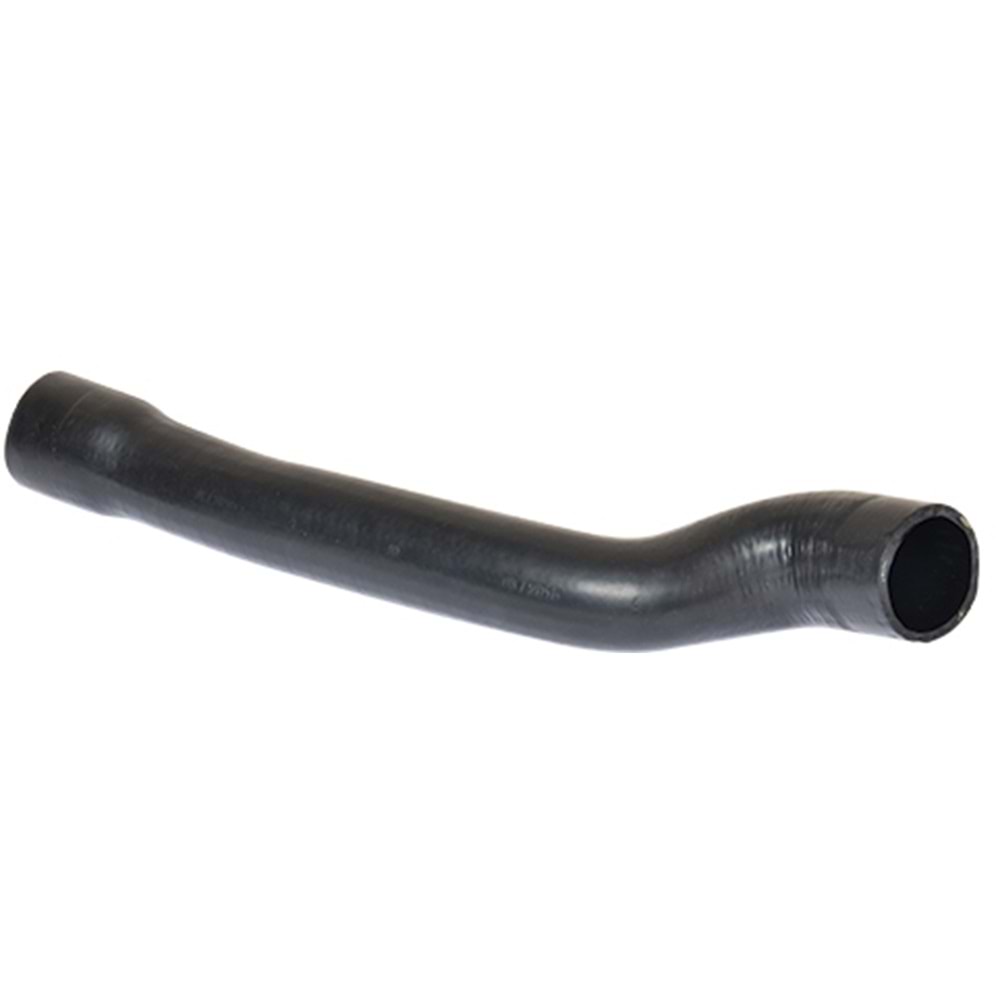 TURBO HORTUMU ASTRA H 1.3 ARA SOĞUTUCU MANİFOLD ARASI (SOL ÇIKIŞ) 04-14 -YTT-