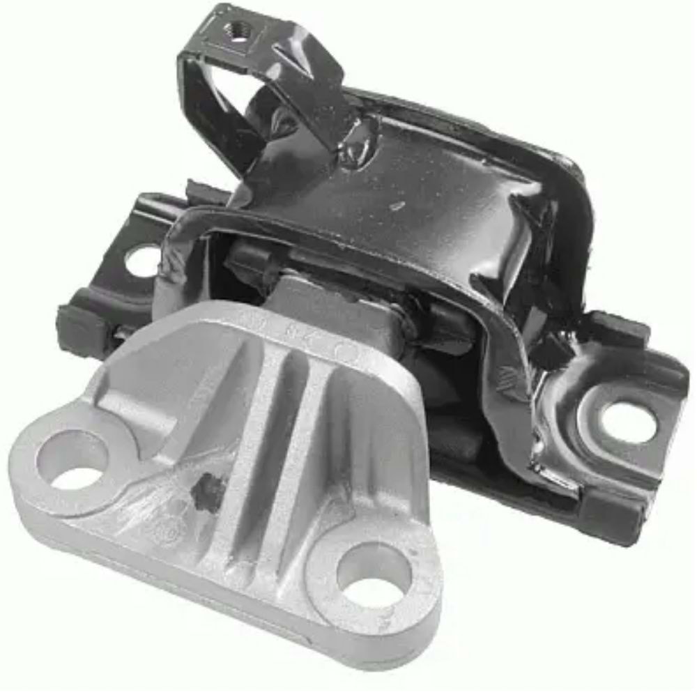 MOTOR TAKOZU CORSA D 1.2 1.4 ( SOL ) -YTT-