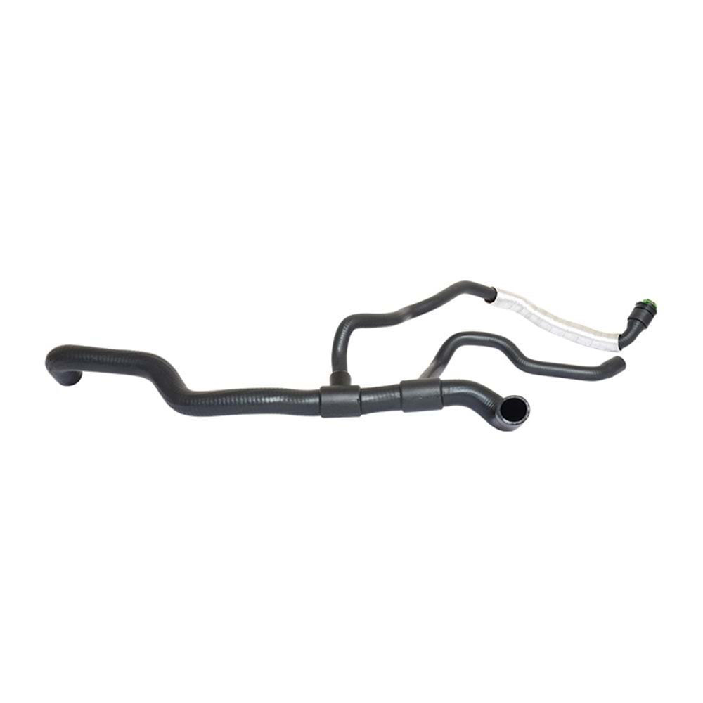 RADYATÖR HORTUMU VECTRA B (ALT) X20DTL AHTAPOT -RAPRO-