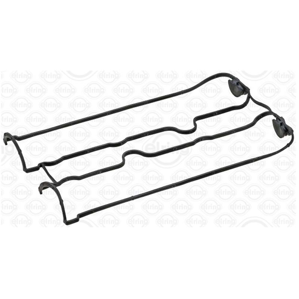 ÜST KAPAK CONTA 2.5 X25XE X26 V6 -METTE-