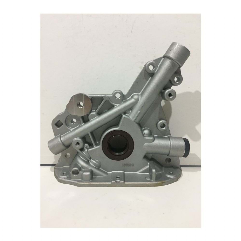 YAĞ POMPASI 1.4 1.6 X14SZ C14SE X14XE X16XEL Z14XE Z16XE -ADL-
