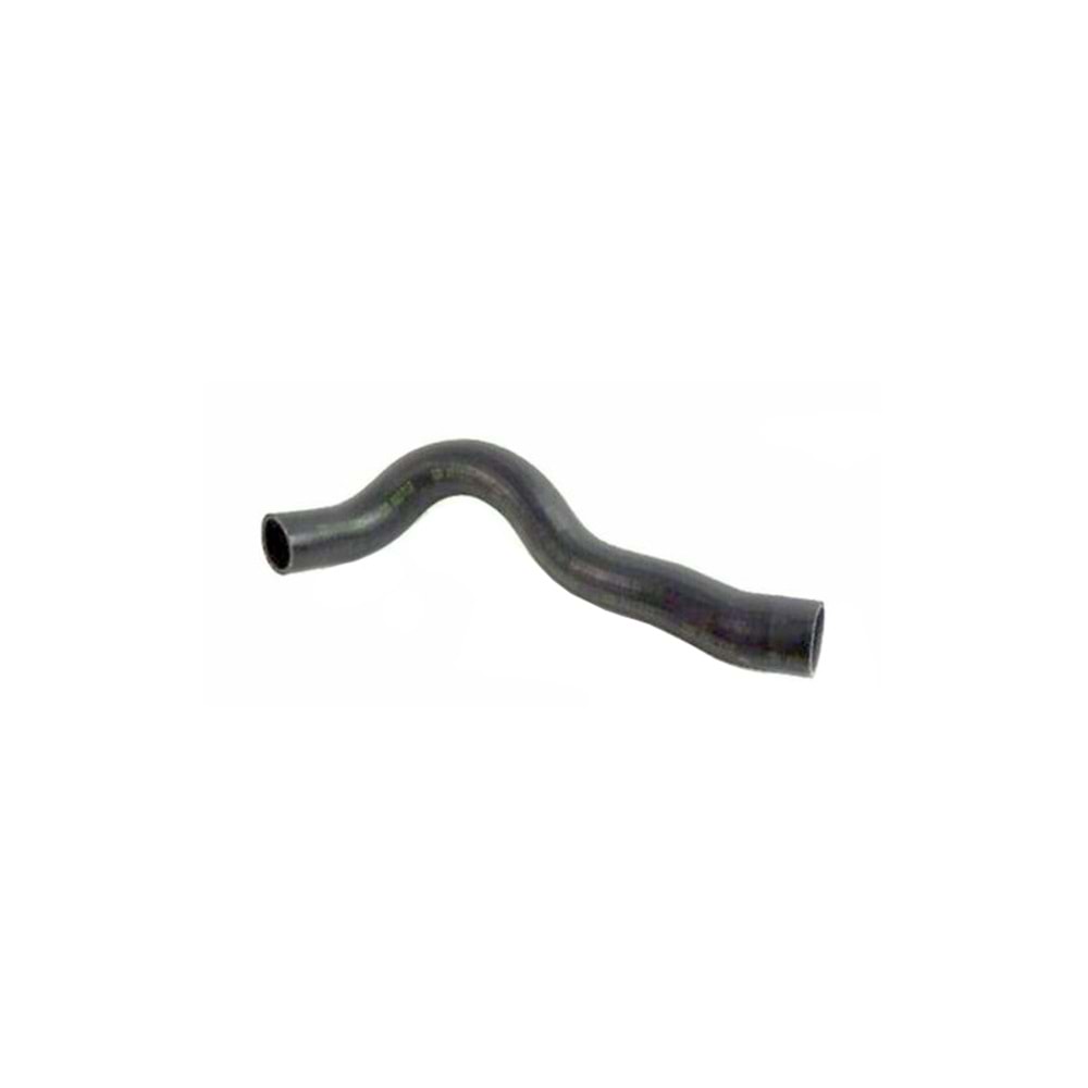 TURBO ARA HORTUMU GİRİŞ CORSA E 1.3 ES (DİZEL) (SAĞ TARAF) -GM-