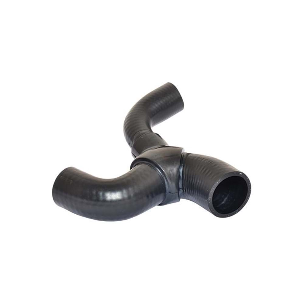DEVİRDAİM HORTUMU ASTRA G CORSA C ZAFİRA 1.6 95-05 -YILPAR-