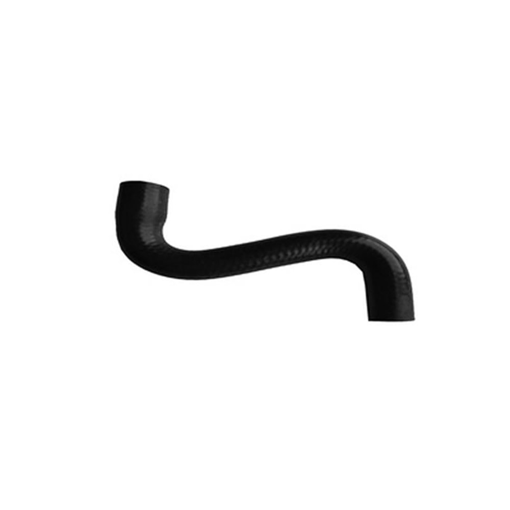 KALORİFER HORTUMU CORSA B 1.2 1.4 8V (GİRİŞ) 93-01 -RAPRO-